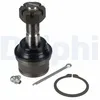 Image de Rotule de suspension DELPHI TC1659