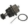 Image de Rotule de suspension DELPHI TC1672