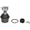 Image de Rotule de suspension DELPHI TC1690