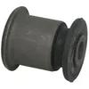 Image de Silent bloc de suspension DELPHI TD605W