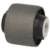 Image de Silent bloc de suspension DELPHI TD606W