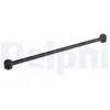 Image de Bras de suspension DELPHI TC8164 essieu arrière, gauche, droite, en haut