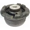 Image de Suspension, corps de l'essieu DELPHI TD563W