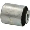 Image de Suspension, corps de l'essieu DELPHI TD564W