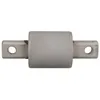 Image de Silent bloc de suspension DELPHI TD586W