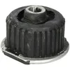 Image de Suspension, corps de l'essieu DELPHI TD599W
