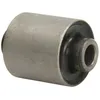 Image de Silent bloc de suspension DELPHI TD647W