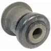 Image de Silent bloc de suspension DELPHI TD648W