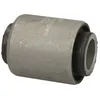 Image de Silent bloc de suspension DELPHI TD649W