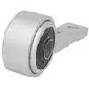 Image de Silent bloc de suspension DELPHI TD650W