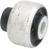 Image de Silent bloc de suspension DELPHI TD651W