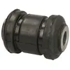 Image de Silent bloc de suspension DELPHI TD652W