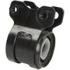 Image de Silent bloc de suspension DELPHI TD653W