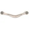 Image de Bras de suspension DELPHI TC1751 essieu arrière, gauche, droite, arrière