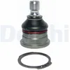 Image de Rotule de suspension DELPHI TC1733
