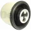 Image de Suspension, corps de l'essieu DELPHI TD655W