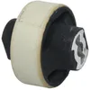 Image de Silent bloc de suspension DELPHI TD646W