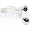 Image de Suspension de roue DELPHI TC1542