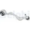 Image de Bras de suspension DELPHI TC1750 essieu avant, droite, avant