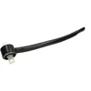 Image de Bras de suspension DELPHI TC1746 essieu arrière, droite, arrière