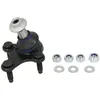 Image de Rotule de suspension DELPHI TC1731