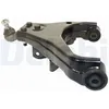 Image de Suspension de roue DELPHI TC1747
