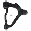 Image de Suspension de roue DELPHI TC1737