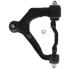 Image de Suspension de roue DELPHI TC1736