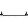 Image de Biellette de barre stabilisatrice DELPHI TC1803
