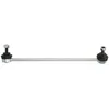 Image de Biellette de barre stabilisatrice DELPHI TC1802