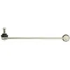 Image de Biellette de barre stabilisatrice DELPHI TC1805
