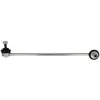 Image de Biellette de barre stabilisatrice DELPHI TC1804
