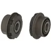 Image de Silent bloc de suspension DELPHI TD662W