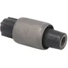 Image de Silent bloc de suspension DELPHI TD663W