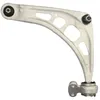 Image de Bras de suspension DELPHI TC1727 essieu avant, gauche, avant