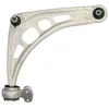 Image de Bras de suspension DELPHI TC1728 essieu avant, droite,