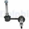 Image de Biellette de barre stabilisatrice DELPHI TC1769