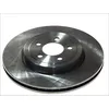Image de Disque de frein DELPHI BG9050 avant, ventilé, 1 pièce