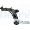 Image de Suspension de roue DELPHI TC1447
