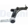Image de Suspension de roue DELPHI TC1448