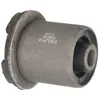 Image de Silent bloc de suspension DELPHI TD661W
