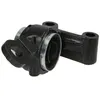Image de Silent bloc de suspension DELPHI TD664W gauche