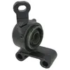 Image de Silent bloc de suspension DELPHI TD665W droite