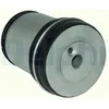 Image de Suspension, corps de l'essieu DELPHI TD666W