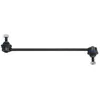 Image de Biellette de barre stabilisatrice DELPHI TC1806