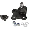 Image de Rotule de suspension DELPHI TC1807