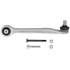 Image de Bras de suspension DELPHI TC1813 essieu avant, droite, avant