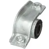 Image de Douille, palier de bras de suspension DELPHI TD656W