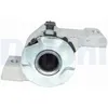 Image de Douille, palier de bras de suspension DELPHI TD658W