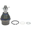 Image de Rotule de suspension DELPHI TC1845